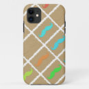 Buscar mustache iphone fundas Humor