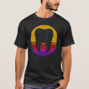 Buscar dentistas camisetas Médicos