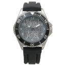 Buscar artist relojes Para todos