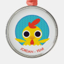 Buscar para chicas adornos Vacaciones