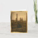 Buscar tejado tarjetas Italia