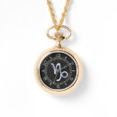Buscar nacimiento collares Zodiaco