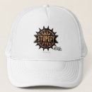 Buscar jk rowling gorras Y dónde encontrarlas
