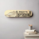 Buscar internacional tablas de skate Playa