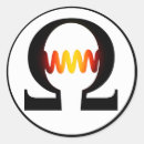 Buscar e cig pegatinas Picar