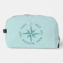 Buscar citas bolsas cosmetica Motivador