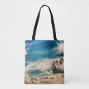 Buscar beautiful bolsos Background