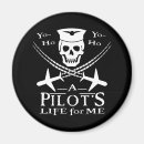 Buscar pilotos imanes Para él