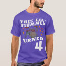 Buscar lilo camisetas Divertido