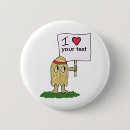 Buscar hippie chapas Corazón