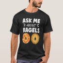 Buscar ask camisetas About