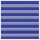 Buscar azules turquesas telas General y unisex