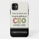 Buscar ejecutivos iphone fundas Negocio