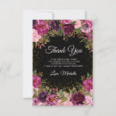Buscar glitter tarjetas Para ella