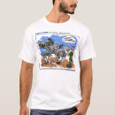 Buscar warthog camisetas Militar