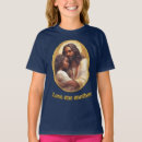 Buscar espiritual infantil ropa Jesus