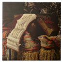 Buscar partitura azulejos Música