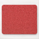 Buscar microsoft alfombrillas de raton Manzana