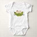 Buscar hermanas gemelas bebe ropa Adorable