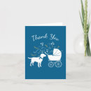 Buscar french bulldog tarjetas Cachorro