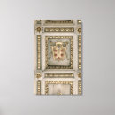 Buscar cuchillo lienzos Escuela