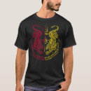 Buscar sak camisetas Mágico