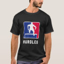 Buscar valera camisetas Deporte