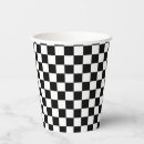 Buscar negro papel vasos Negrita