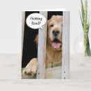 Buscar humor de la vasectomía Para él