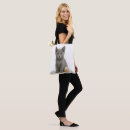 Buscar raza del gato bolsos General y unisex
