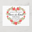 Buscar amor cristiano postales Amar