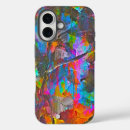 Buscar expresionista iphone fundas Pintar