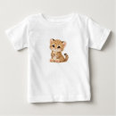 Buscar manchadas camisetas Para niños