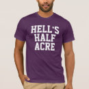 Buscar amon camisetas Medio