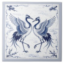 Buscar japonés azulejos Parejas