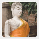 Buscar ayutthaya pegatinas Religioso