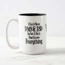 Buscar esp tazas Divertido