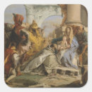 Buscar epifanía postales Tres reyes