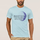 Buscar escepticismo camisetas Pagano
