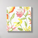 Buscar fondo blanco lienzos Decorativo