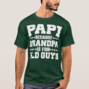 Buscar drake ropa David ortiz