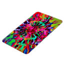Buscar flower power imanes Eddart