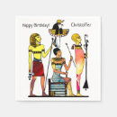 Buscar egipto antiguo servilletas Jeroglíficos egipcios