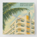 Buscar deco beach arte Florida