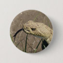 Buscar serpientes chapas General y unisex