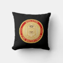 Buscar bombero cojines General y unisex