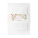 Buscar rosas cintas para invitaciones Invitados