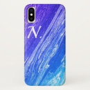 Buscar piedras iphone fundas Azul