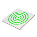 Buscar concéntricos azulejos Retro