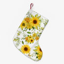 Buscar luces de navidad calcetines navideños General y unisex